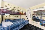 2751 Taft Street - Photo 17