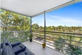2751 Taft Street - Photo 18