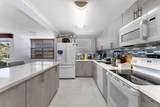 2751 Taft Street - Photo 2