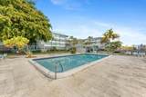 2751 Taft Street - Photo 20