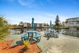 2751 Taft Street - Photo 21