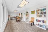 2751 Taft Street - Photo 22