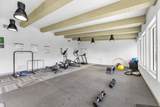 2751 Taft Street - Photo 23