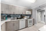 2751 Taft Street - Photo 3