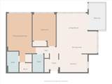 2751 Taft Street - Photo 30