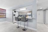 2751 Taft Street - Photo 4