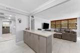 2751 Taft Street - Photo 5