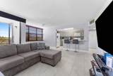 2751 Taft Street - Photo 6