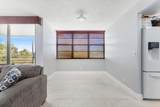 2751 Taft Street - Photo 7