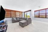 2751 Taft Street - Photo 8