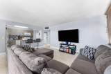 2751 Taft Street - Photo 9
