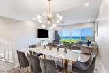 4517 Ocean Boulevard - Photo 10