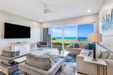 4517 Ocean Boulevard - Photo 11