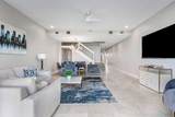 4517 Ocean Boulevard - Photo 12