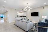 4517 Ocean Boulevard - Photo 14