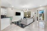 4517 Ocean Boulevard - Photo 15