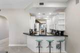 4517 Ocean Boulevard - Photo 17