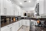 4517 Ocean Boulevard - Photo 19