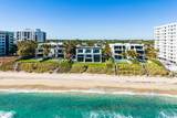 4517 Ocean Boulevard - Photo 2