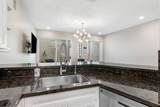 4517 Ocean Boulevard - Photo 20