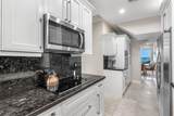 4517 Ocean Boulevard - Photo 21