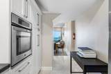 4517 Ocean Boulevard - Photo 22