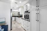 4517 Ocean Boulevard - Photo 23