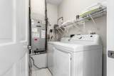 4517 Ocean Boulevard - Photo 24
