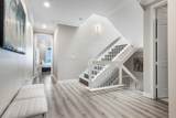 4517 Ocean Boulevard - Photo 25