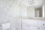 4517 Ocean Boulevard - Photo 26