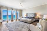 4517 Ocean Boulevard - Photo 27
