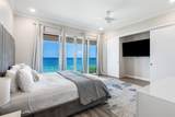 4517 Ocean Boulevard - Photo 28