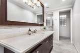 4517 Ocean Boulevard - Photo 30