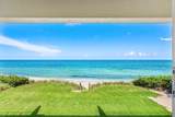 4517 Ocean Boulevard - Photo 31