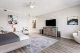 4517 Ocean Boulevard - Photo 32