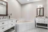 4517 Ocean Boulevard - Photo 33
