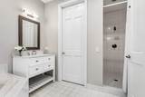 4517 Ocean Boulevard - Photo 34