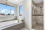 4517 Ocean Boulevard - Photo 36