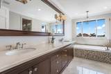 4517 Ocean Boulevard - Photo 37