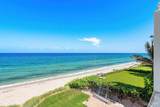 4517 Ocean Boulevard - Photo 38