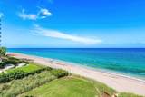 4517 Ocean Boulevard - Photo 39