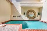 4517 Ocean Boulevard - Photo 4