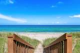 4517 Ocean Boulevard - Photo 40