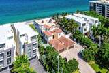 4517 Ocean Boulevard - Photo 41