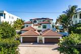 4517 Ocean Boulevard - Photo 42