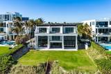 4517 Ocean Boulevard - Photo 43