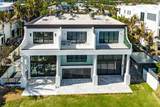 4517 Ocean Boulevard - Photo 44