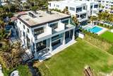4517 Ocean Boulevard - Photo 45