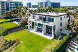 4517 Ocean Boulevard - Photo 46