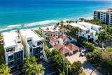 4517 Ocean Boulevard - Photo 47
